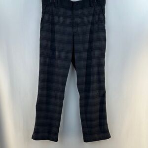 Men’s Nike Golf Athletic Pants, 34x30